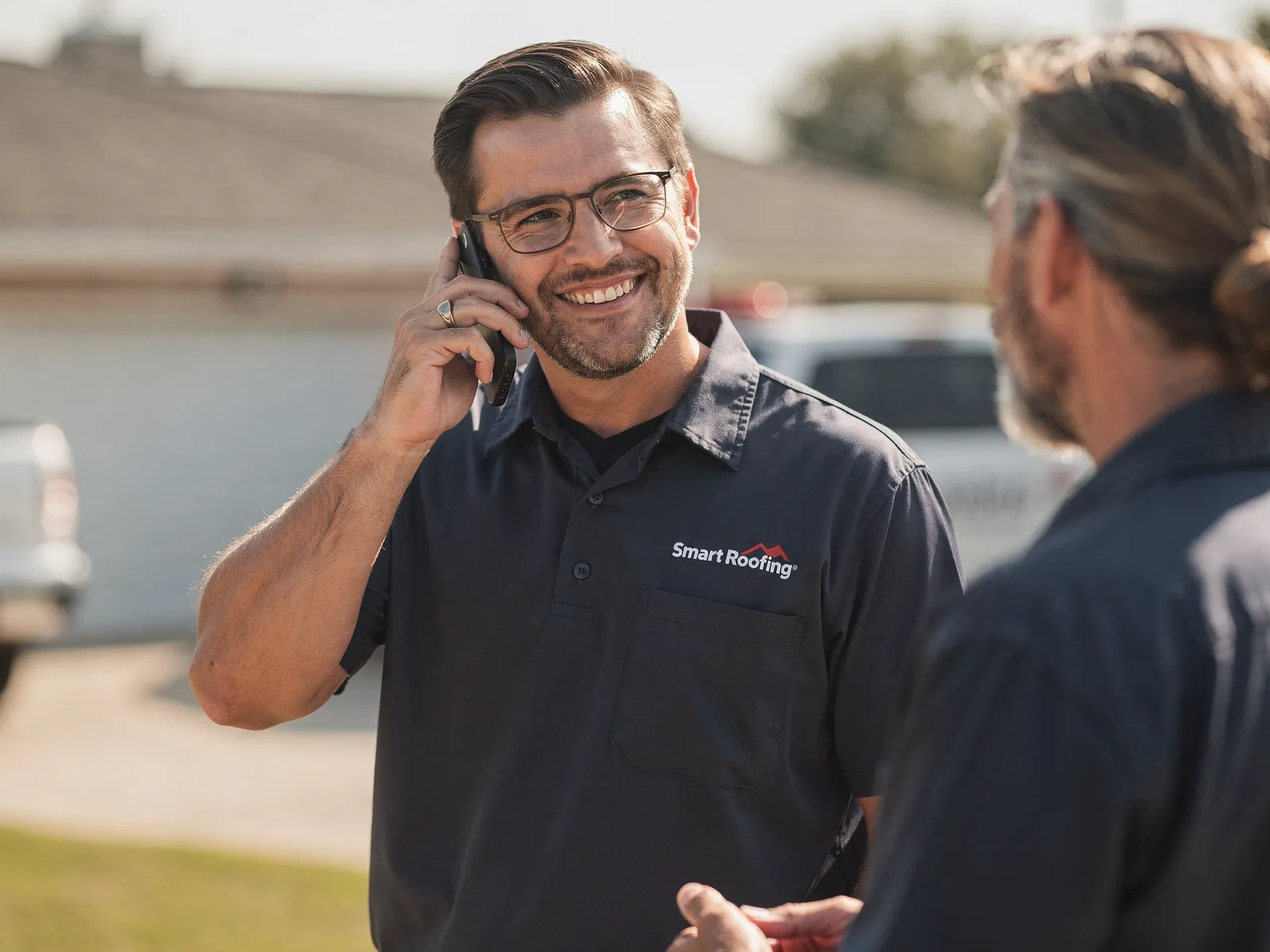 Roof Repair Hillsboro, GA FAQs